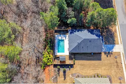 6310 Arlington Circle, Cumming, GA 30041 - Photo 82