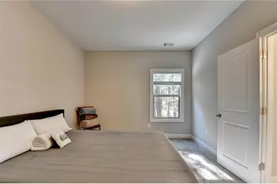 6310 Arlington Circle, Cumming, GA 30041 - Photo 58