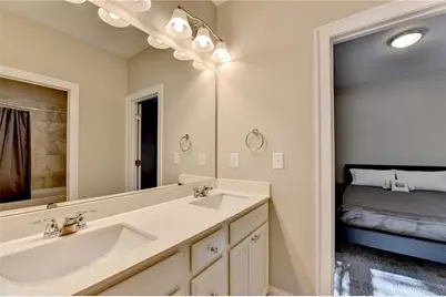 6310 Arlington Circle, Cumming, GA 30041 - Photo 54