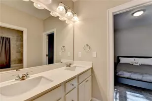 6310 Arlington Cir, Cumming, GA 30041 - Photo 54