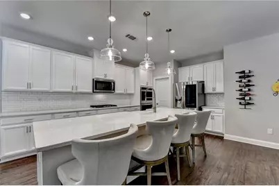 6310 Arlington Circle, Cumming, GA 30041 - Photo 28