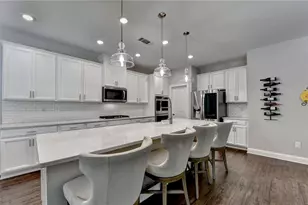 6310 Arlington Cir, Cumming, GA 30041 - Photo 28