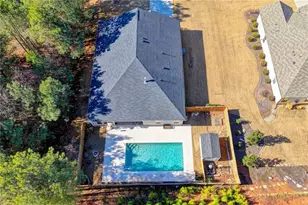 6310 Arlington Cir, Cumming, GA 30041 - Photo 80