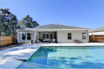 6310 Arlington Circle, Cumming, GA 30041 - Photo 70