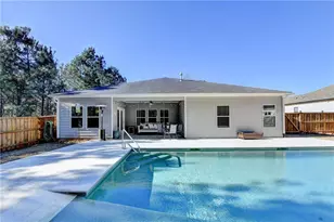 6310 Arlington Cir, Cumming, GA 30041 - Photo 70