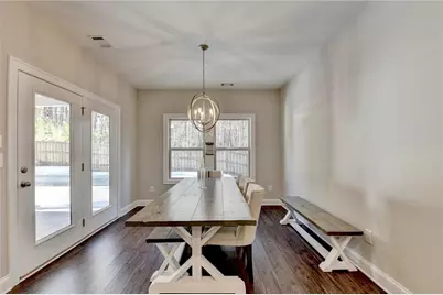 6310 Arlington Circle, Cumming, GA 30041 - Photo 20