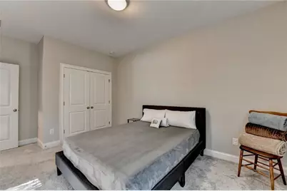 6310 Arlington Circle, Cumming, GA 30041 - Photo 58