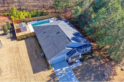 6310 Arlington Circle, Cumming, GA 30041 - Photo 76