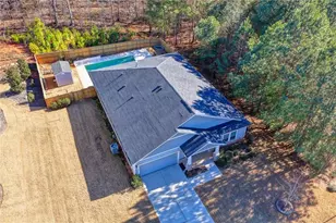 6310 Arlington Cir, Cumming, GA 30041 - Photo 76