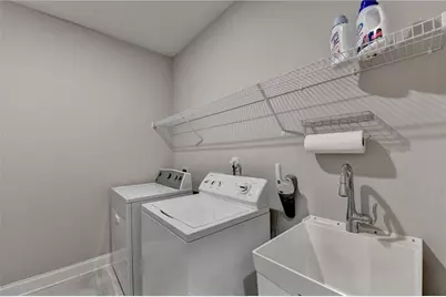 6310 Arlington Circle, Cumming, GA 30041 - Photo 48