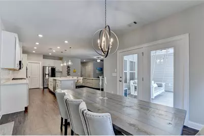 6310 Arlington Circle, Cumming, GA 30041 - Photo 30