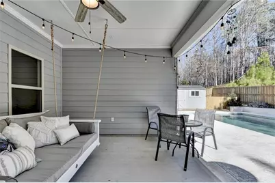 6310 Arlington Circle, Cumming, GA 30041 - Photo 62