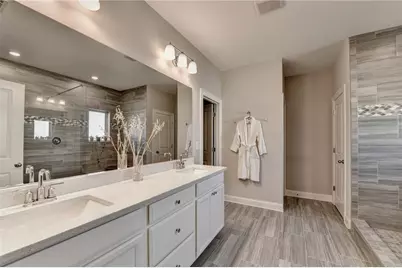 6310 Arlington Circle, Cumming, GA 30041 - Photo 38