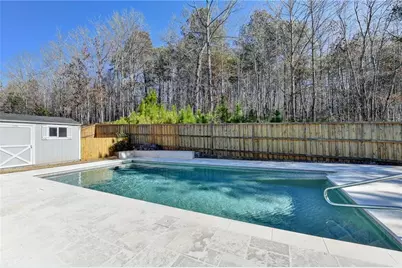 6310 Arlington Circle, Cumming, GA 30041 - Photo 74