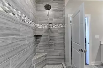 6310 Arlington Circle, Cumming, GA 30041 - Photo 42