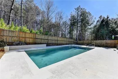 6310 Arlington Circle, Cumming, GA 30041 - Photo 72
