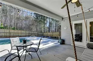 6310 Arlington Cir, Cumming, GA 30041 - Photo 64