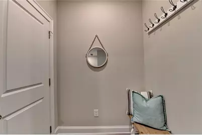 6310 Arlington Circle, Cumming, GA 30041 - Photo 60