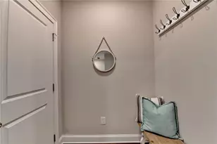 6310 Arlington Cir, Cumming, GA 30041 - Photo 60