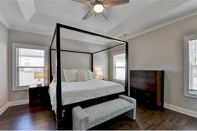 6310 Arlington Circle, Cumming, GA 30041 - Photo 34