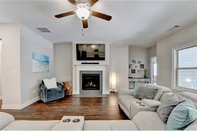 6310 Arlington Circle, Cumming, GA 30041 - Photo 22