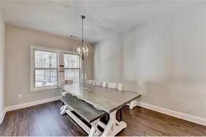 6310 Arlington Circle, Cumming, GA 30041 - Photo 20