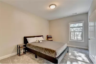 6310 Arlington Circle, Cumming, GA 30041 - Photo 56