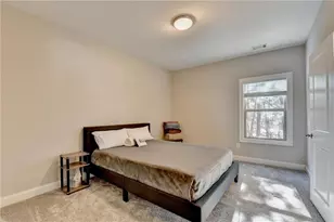 6310 Arlington Cir, Cumming, GA 30041 - Photo 56