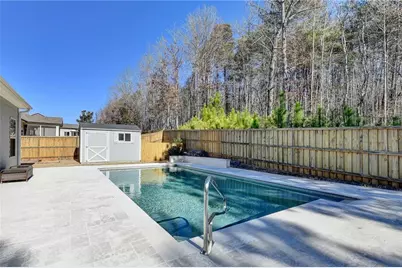 6310 Arlington Circle, Cumming, GA 30041 - Photo 66