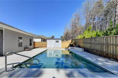 6310 Arlington Circle, Cumming, GA 30041 - Photo 68