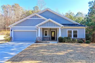 6310 Arlington Cir, Cumming, GA 30041 - Photo 1