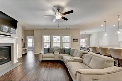 6310 Arlington Circle, Cumming, GA 30041 - Photo 24