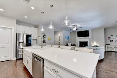 6310 Arlington Circle, Cumming, GA 30041 - Photo 14