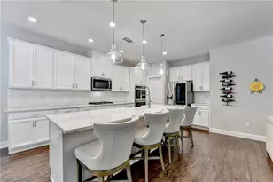 6310 Arlington Cir, Cumming, GA 30041 - Photo 10