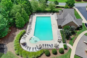 6310 Arlington Cir, Cumming, GA 30041 - Photo 100