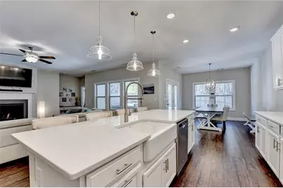 6310 Arlington Circle, Cumming, GA 30041 - Photo 14