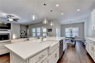 6310 Arlington Cir, Cumming, GA 30041 - Photo 14