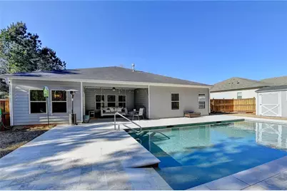 6310 Arlington Circle, Cumming, GA 30041 - Photo 70