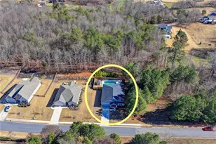 6310 Arlington Cir, Cumming, GA 30041 - Photo 88