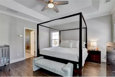 6310 Arlington Circle, Cumming, GA 30041 - Photo 32