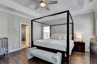 6310 Arlington Cir, Cumming, GA 30041 - Photo 32