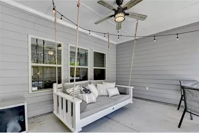 6310 Arlington Circle, Cumming, GA 30041 - Photo 62