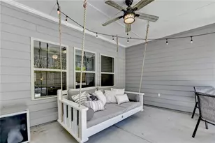 6310 Arlington Cir, Cumming, GA 30041 - Photo 62