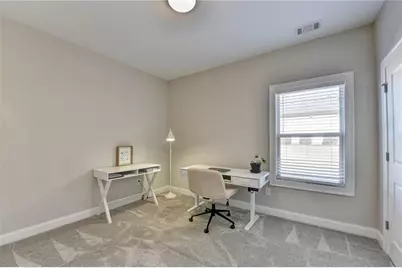 6310 Arlington Circle, Cumming, GA 30041 - Photo 42