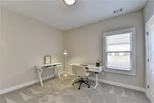 6310 Arlington Cir, Cumming, GA 30041 - Photo 42