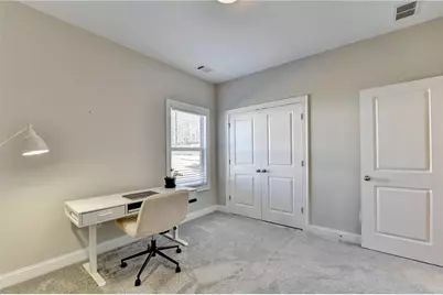 6310 Arlington Circle, Cumming, GA 30041 - Photo 44