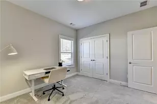 6310 Arlington Cir, Cumming, GA 30041 - Photo 44