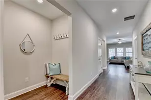 6310 Arlington Cir, Cumming, GA 30041 - Photo 6