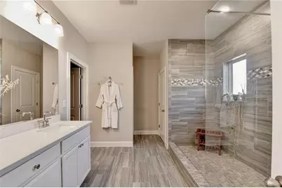 6310 Arlington Circle, Cumming, GA 30041 - Photo 38