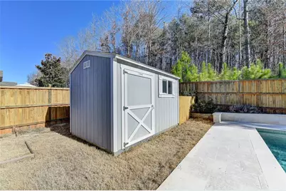 6310 Arlington Circle, Cumming, GA 30041 - Photo 74